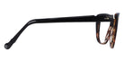 iGreen® V-4.91 IGV049153161014US Eyeglasses - 1014