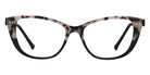 iGreen® V-4.91 IGV049153161130 Eyeglasses - 1130L