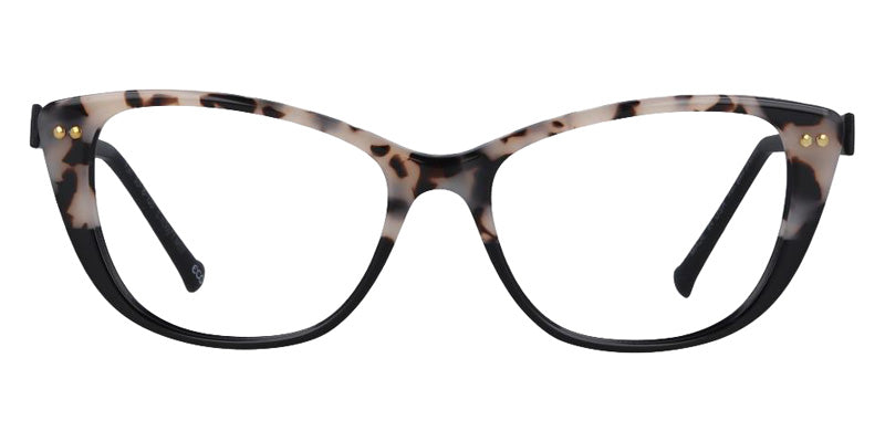 iGreen® V-4.91 IGV049153161130 Eyeglasses - 1130L