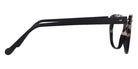 iGreen® V-4.91 IGV049153161130 Eyeglasses - 1130L