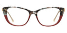 iGreen® V-4.91 IGV049153161200 Eyeglasses - 1200