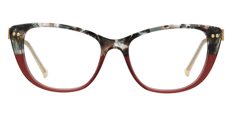 iGreen® V-4.91 IGV049153161200 Eyeglasses - 1200
