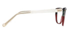 iGreen® V-4.91 IGV049153161200 Eyeglasses - 1200