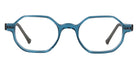 iGreen® V-4.93 IGV049348200012US Eyeglasses - 12