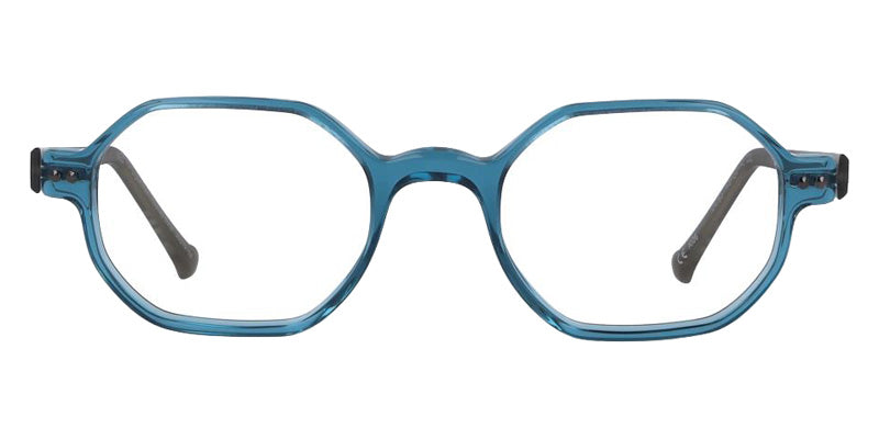 iGreen® V-4.93 IGV049348200012US Eyeglasses - 12