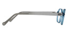 iGreen® V-4.93 IGV049348200012US Eyeglasses - 12