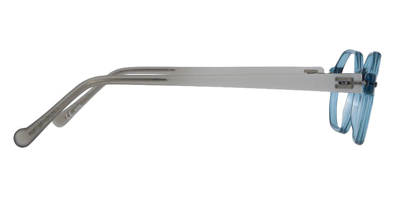iGreen® V-4.93 IGV049348200012US Eyeglasses - 12