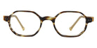 iGreen® V-4.93 IGV04934820068MUS Eyeglasses - 068M