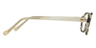 iGreen® V-4.93 IGV04934820068MUS Eyeglasses - 068M