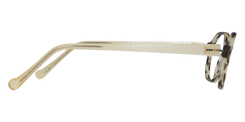 iGreen® V-4.93 IGV04934820068MUS Eyeglasses - 068M