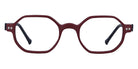 iGreen® V-4.93 IGV04934820204MUS Eyeglasses - 204M