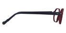 iGreen® V-4.93 IGV04934820204MUS Eyeglasses - 204M