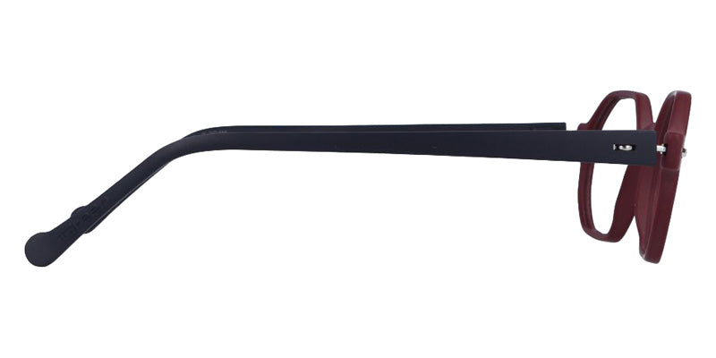 iGreen® V-4.93 IGV04934820204MUS Eyeglasses - 204M