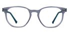 iGreen® V-4.94 IGV049451190015US Eyeglasses - 15