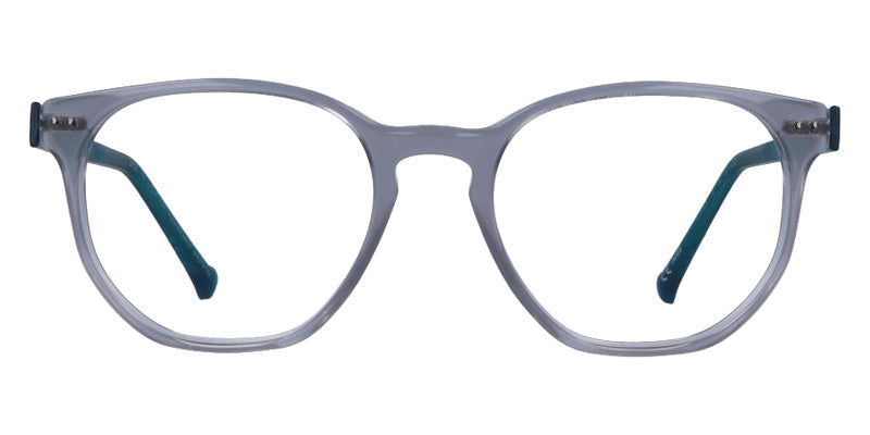 iGreen® V-4.94 IGV049451190015US Eyeglasses - 15
