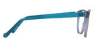 iGreen® V-4.94 IGV049451190015US Eyeglasses - 15