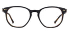 iGreen® V-4.94 IGV04945119007MUS Eyeglasses - 007M