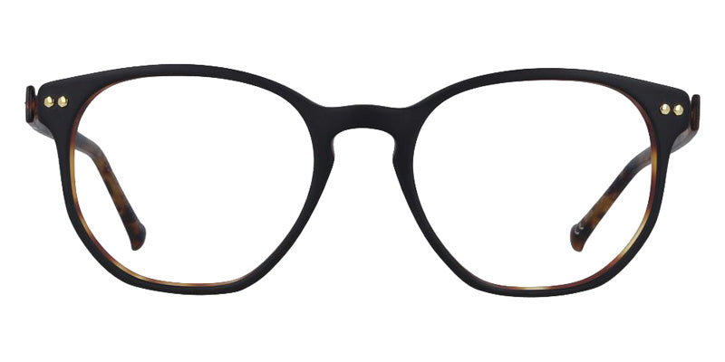iGreen® V-4.94 IGV04945119007MUS Eyeglasses - 007M