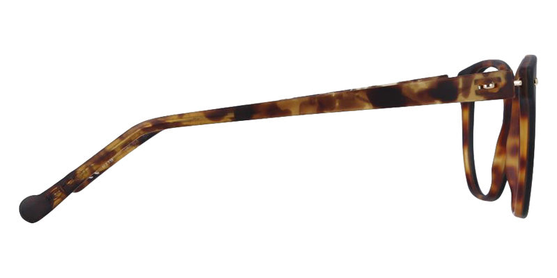 iGreen® V-4.94 IGV04945119007MUS Eyeglasses - 007M
