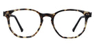 iGreen® V-4.94 IGV049451190544US Eyeglasses - 544