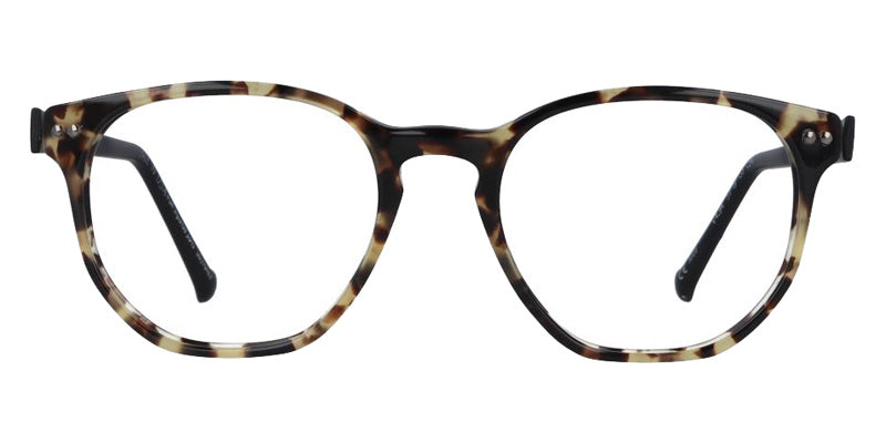iGreen® V-4.94 IGV049451190544US Eyeglasses - 544