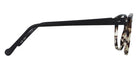 iGreen® V-4.94 IGV049451190544US Eyeglasses - 544