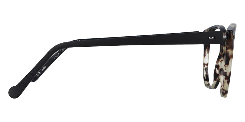 iGreen® V-4.94 IGV049451190544US Eyeglasses - 544