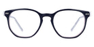 iGreen® V-4.94 IGV049451190615US Eyeglasses - 615