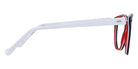 iGreen® V-4.94 IGV049451190615US Eyeglasses - 615