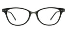 iGreen® V-6.01 IGV06015318002M Eyeglasses - M02
