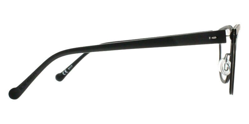 iGreen® V-6.01 IGV06015318002M Eyeglasses - M02