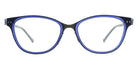 iGreen® V-6.01 IGV06015318004M Eyeglasses - M04