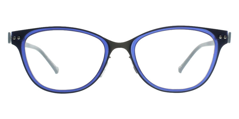 iGreen® V-6.01 IGV06015318004M Eyeglasses - M04