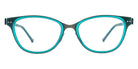 iGreen® V-6.01 IGV06015318016M Eyeglasses - M16