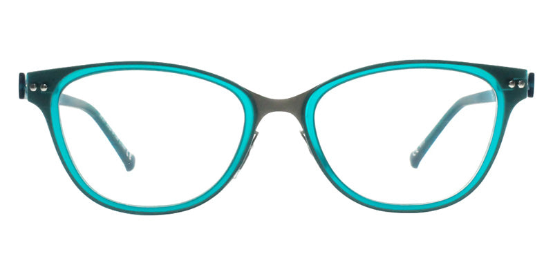 iGreen® V-6.01 IGV06015318016M Eyeglasses - M16