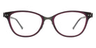 iGreen® V-6.01 IGV06015318099M Eyeglasses - M99