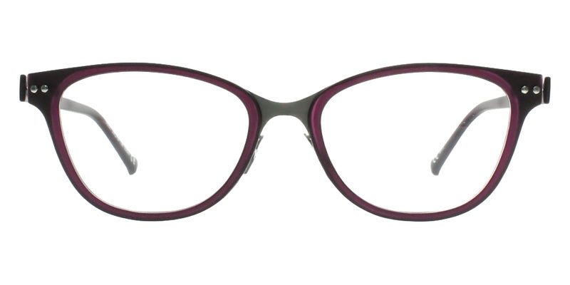 iGreen® V-6.01 IGV06015318099M Eyeglasses - M99