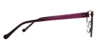 iGreen® V-6.01 IGV06015318099M Eyeglasses - M99