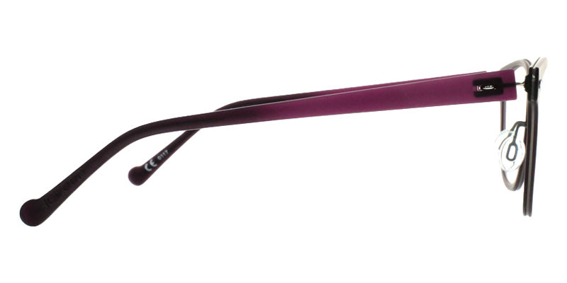 iGreen® V-6.01 IGV06015318099M Eyeglasses - M99