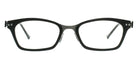 iGreen® V-6.02 IGV06025019002M Eyeglasses - M02