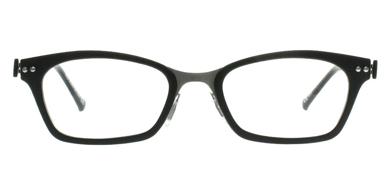iGreen® V-6.02 IGV06025019002M Eyeglasses - M02