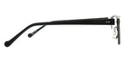 iGreen® V-6.02 IGV06025019002M Eyeglasses - M02