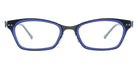 iGreen® V-6.02 IGV06025019004M Eyeglasses - M04