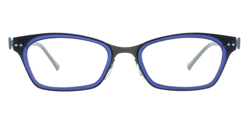 iGreen® V-6.02 IGV06025019004M Eyeglasses - M04
