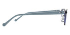 iGreen® V-6.02 IGV06025019004M Eyeglasses - M04