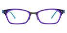 iGreen® V-6.02 IGV06025019012M Eyeglasses - M12