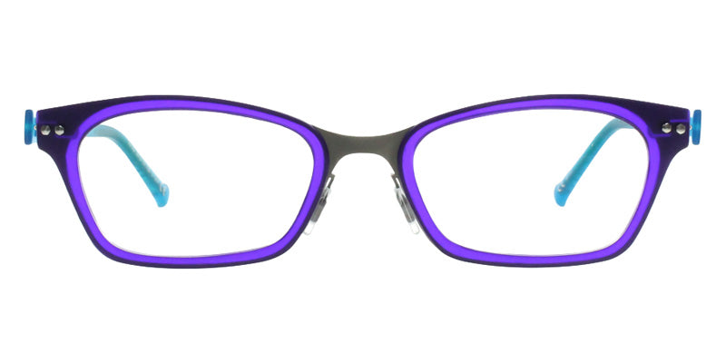 iGreen® V-6.02 IGV06025019012M Eyeglasses - M12