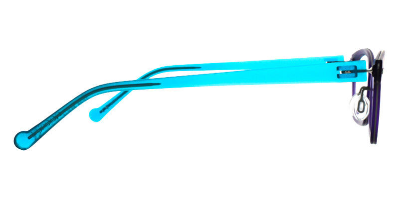 iGreen® V-6.02 IGV06025019012M Eyeglasses - M12