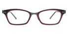 iGreen® V-6.02 IGV06025019099M Eyeglasses - M99