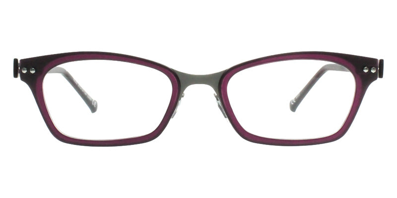 iGreen® V-6.02 IGV06025019099M Eyeglasses - M99